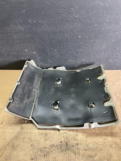 1997 to 2004 Cadillac Deville Seville Northstar Engine Motor Cover J4149 DG7