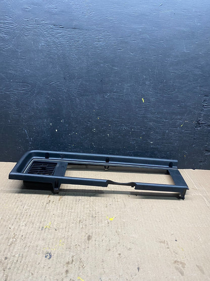 1983 Ford Thunderbird Dash Panel E3SZ-63044D70-C M66913