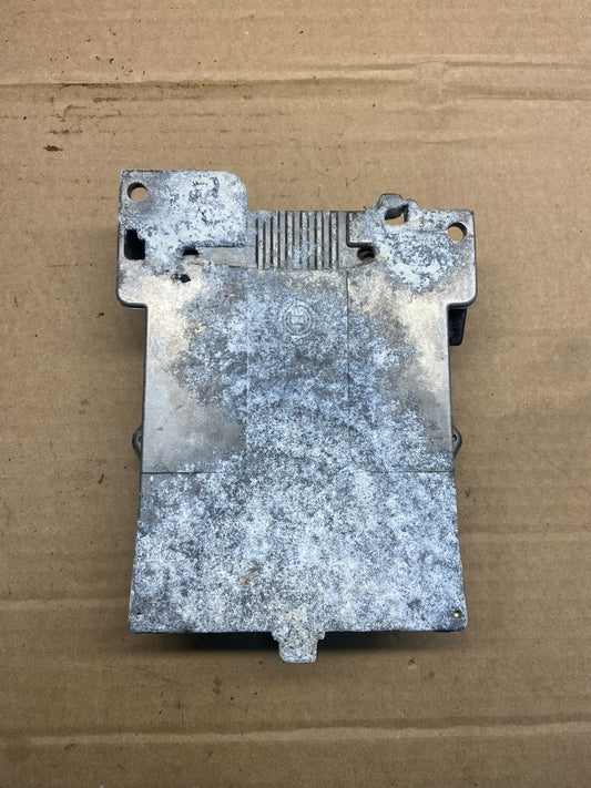 Mercedes Benz Module EA/CC/ISC module 0280800410 Bosch 0125452332 AE24820