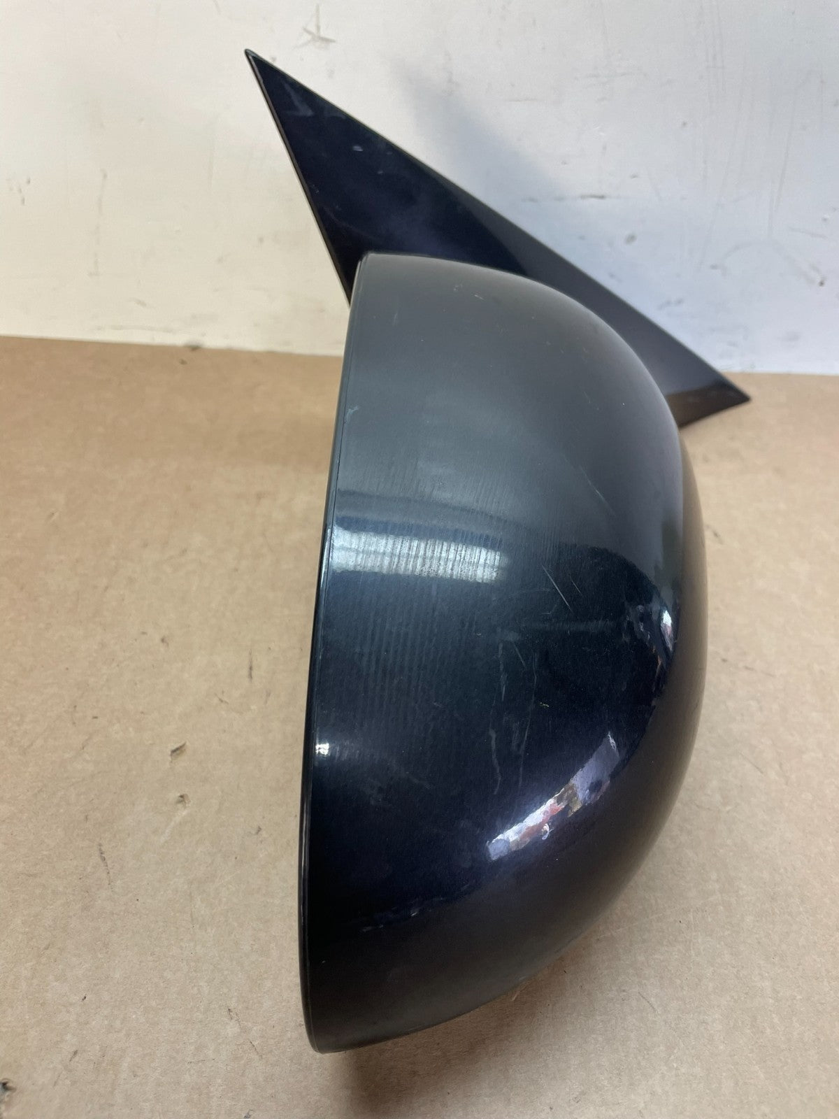 2005 - 2009 Buick Lacrosse Right Passenger Side View Power Door Mirror AJ1203 DG9