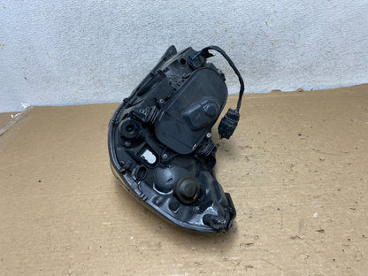 2011 to 2013 Volvo S60 Right Passenger RH Side Halogen Headlight AH9049 DG7