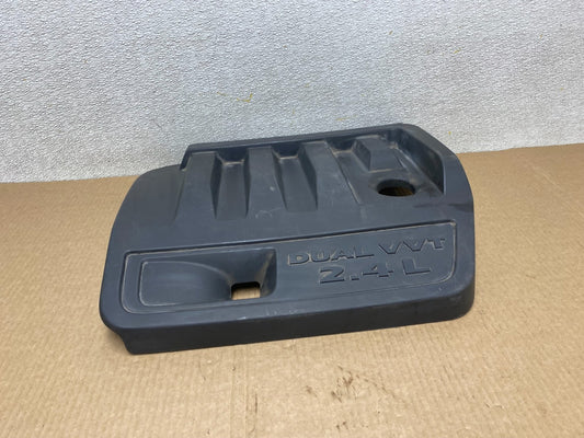 2012 to 2014 Chrysler 200 Engine Cover Top Lid Cover W3761 DG0