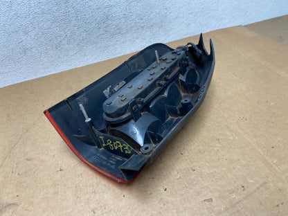 1997 - 2005 Pontiac Montana / Venture Right Passenger Tail Light AE3187 LK6