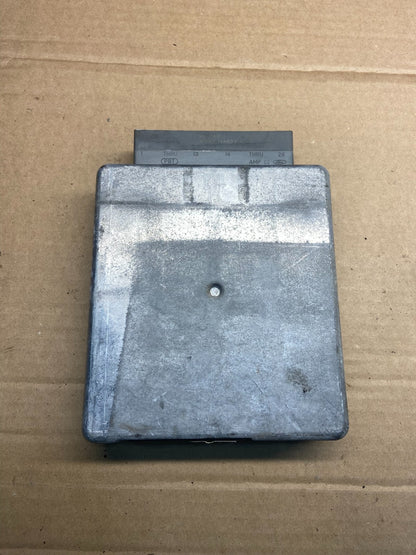 2000 2001 Ford F-150 F150 4.6L Engine Control Unit ECU Computer Module ae2466 DG0