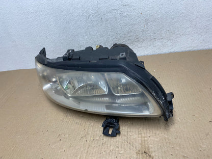2005-2009 Volvo S60 Passenger Right Passenger RH Side Headlight AE9698 DW1