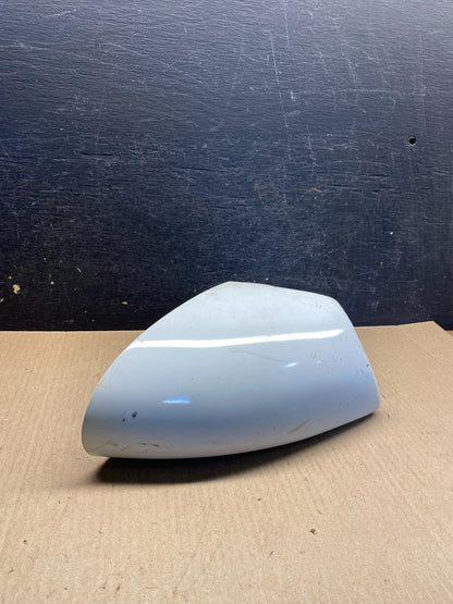 1993-2002 Chevrolet Camaro Right Passenger RH Door View Mirror AI5394 DW1