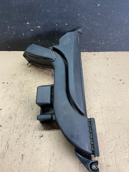 2013 to 2018 Nissan Altima 2.5L Front Air Cleaner Intake Duct Tube O0577 DG3