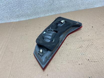 2007 2008 2009 Acura Rdx Left Driver Lh Side Inner Tail Light Oem X9285 PS6