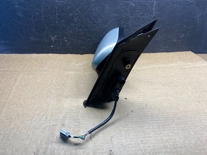 2006 to 2007 Subaru B9 Tribeca Right Passenger Door Turn Signal Mirror AD9694 DG3