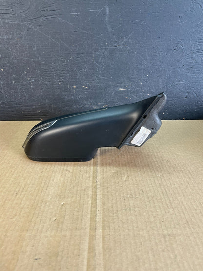 2013 to 2015 Chevrolet Malibu Right Passenger View Turn Door Mirror AF5423 DW3