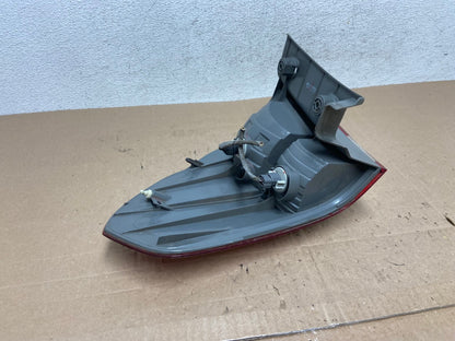 2005 2006 2007 Honda Odyssey Left Driver LH Side Tail Light AE6059 LK5