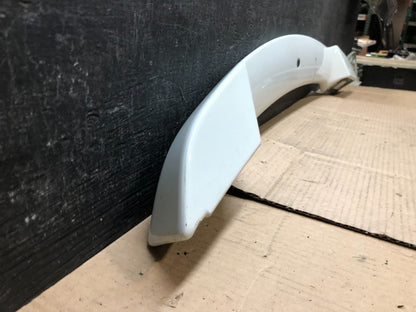 2008 to 2014 Land Rover LR2 Rear Trunk Tail Light Lift Gate Spoiler G7980 DG18