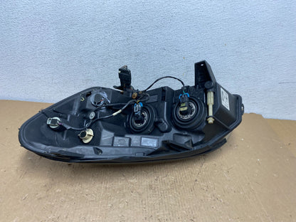 2006 to 2008 Buick Lucerne Right Passenger Side Halogen Headlight AD8806 DW7