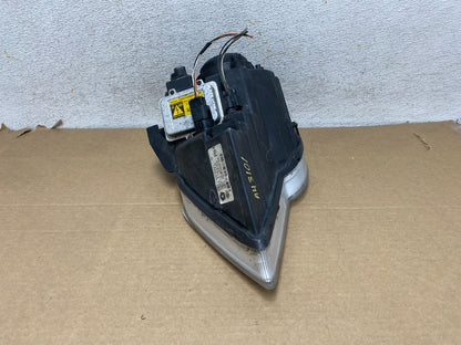 2007 to 2008 Chrysler Pacifica Right Passenger RH Xenon Headlight AH3101 DW7