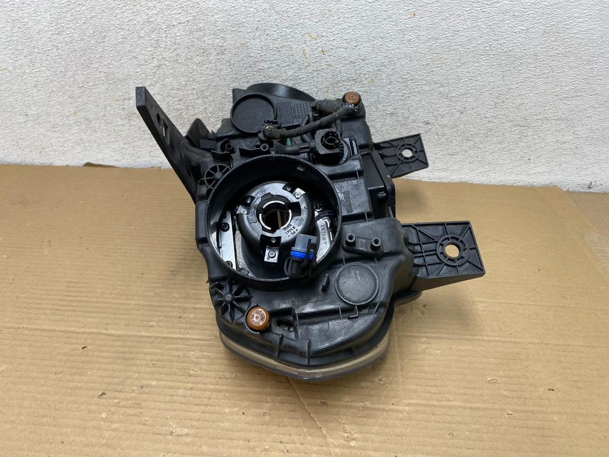 2014 to 2020 Dodge Durango Left Driver LH Halogen Headlight AH2441 DG7