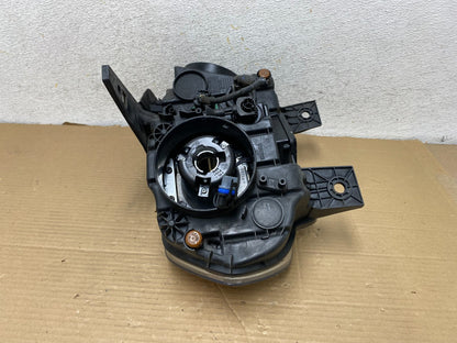 2014 to 2020 Dodge Durango Left Driver LH Halogen Headlight AH2441 DG7