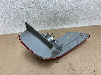 2007 2008 2009 Toyota Camry Right Passenger Side Tail Light AH6905 LK4