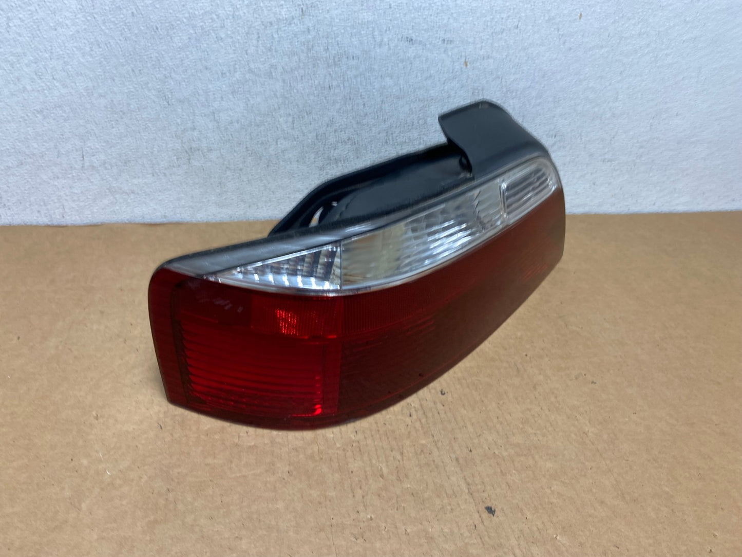 2002 2003 Acura TL Left Driver LH Side Tail Light AD4546 LK2