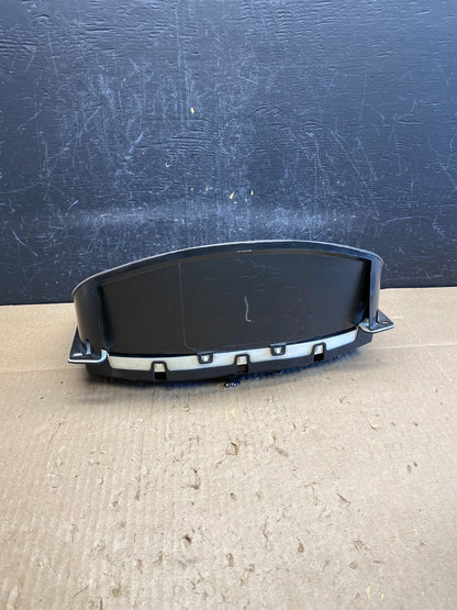 2008 2009 2010 Chevrolet Express Speedometer Cluster Gauge AC6772 DG4