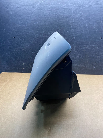 2010-2017 Chevrolet Equinox Right Passenger Side Glove Box ah4967 DG2