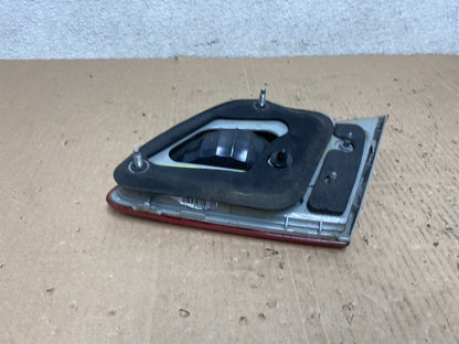 2013 2014 2015 Nissan Sentra Led Left Driver LH Inner Tail Light Oem L4407 DW7