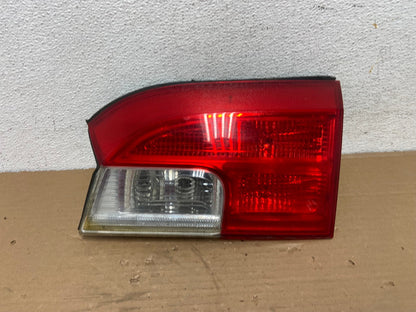 2010 - 2017 GMC Terrain Tail Light Inner Right Passenger Rh AD4208 LK0