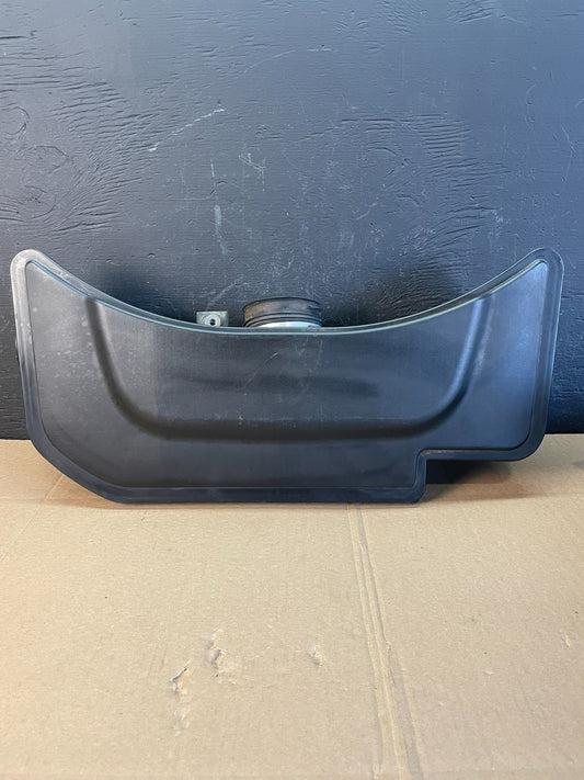 2005-2010 Jeep Grand Cherokee 5.7LHemi Air Cleaner Resonator Mopar AC21450