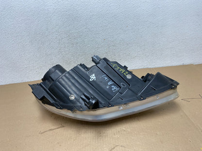 2011 2012 2013 2014 Chrysler 200 Left Driver Lh Side Headlight AG3392 DW7