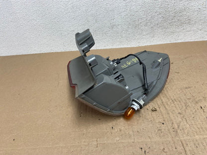 2008 2009 2010 Honda Odyssey Left Driver LH Side Tail Light AE6486 LK4