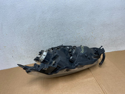 2009 - 2014 Nissan Maxima Headlight Right Passenger Xenon HID AI3742 DW5