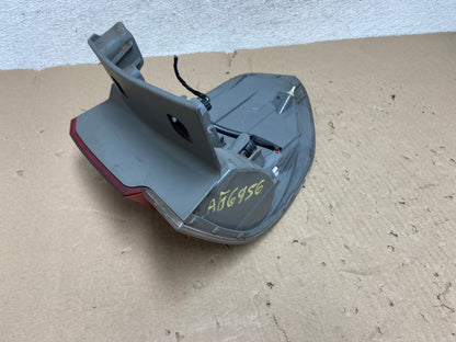 2008 2009 2010 Honda Odyssey Left Driver LH Side Tail Light AG6956 LK4