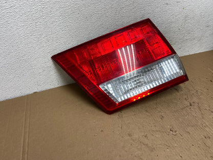 2005 2006 2007 Honda Odyssey Inner Left Driver Lh Tail Light AD8145 LK2