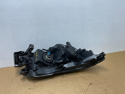 2016 to 2022 Honda Pilot Left Driver LH Halogen Headlight ac8163 DG5