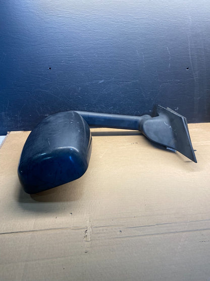 2003 2005 Chevrolet Express Savana Left Driver LH Side View Mirror AC8002 DG2