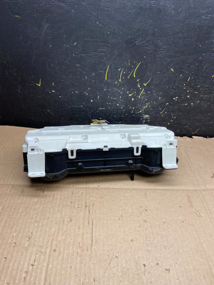 2008 2009 2010 Toyota Sienna Speedometer Cluster Gauge OEM Y2328 DG5