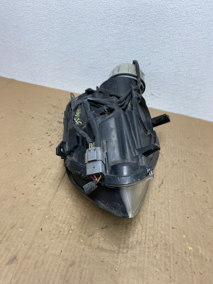 2007 2008 Nissan Maxima Right Passenger RH Headlight Halogen AB8566 DW8