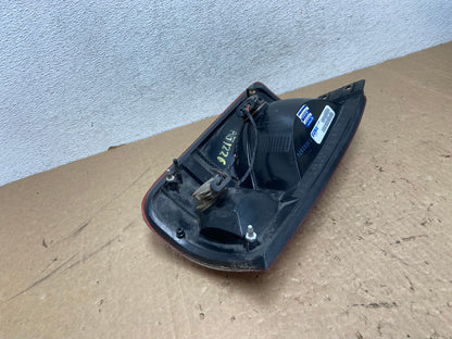 1997 to 2002 Ford Expedition Right Passenger RH Tail light AG1226 LK5