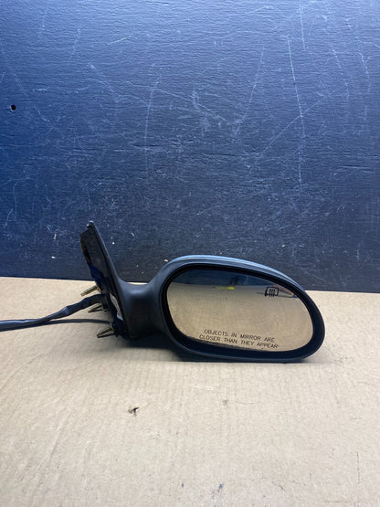 2000 - 2007 Mercury Sable Right Passenger RH View Door Mirror AG7120 DW7