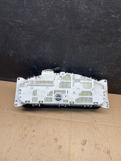 2005 to 2012 Nissan Pathfinder Speedometer Cluster Gauge L9043 DG4