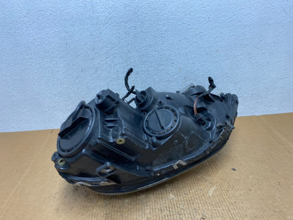 XENON 2006-2009 Mercedes-Benz ML-Class Headlight Right Passenger AE2660 DW10