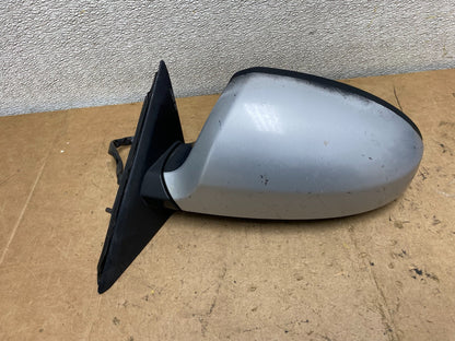 2003 to 2008 Infiniti Fx35 Left Driver LH View Door Mirror Oem X6888 MS0