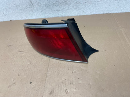 1997 to 2005 Buick Century Left Driver Side LH Tail Light AG4623 LK1