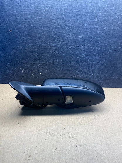2004 - 2006 Volvo S60 Left Driver LH Front Door View Mirror AG6184 DG3