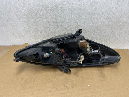 2002-2004 Lexus Es300 Es330 Left Driver Lh Headlight Xenon HID AH7789 DW4
