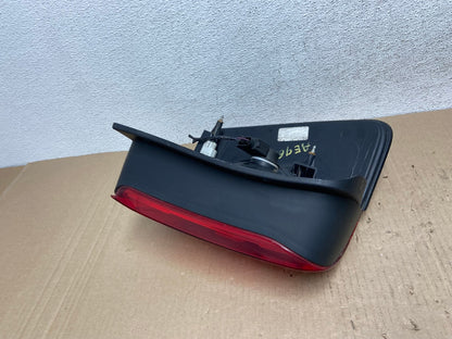 2008 to 2012 Ford Escape Right Passenger RH Side Tail Light AE9659 LK6