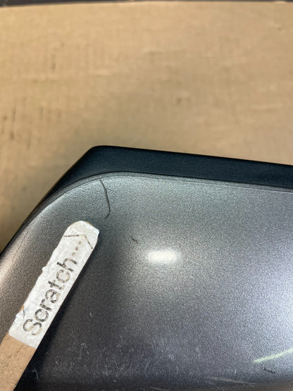 2011 - 2015 Kia Sorento Left Driver Lh Side Door Mirror Turn Signal AD03356