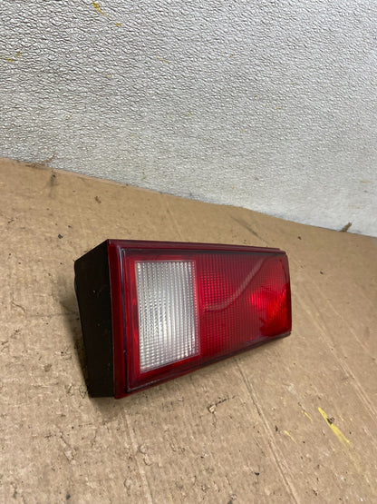 1996 1997 1998 Buick Skylark Right Passenger RH Side Inner Tail Light AA35071