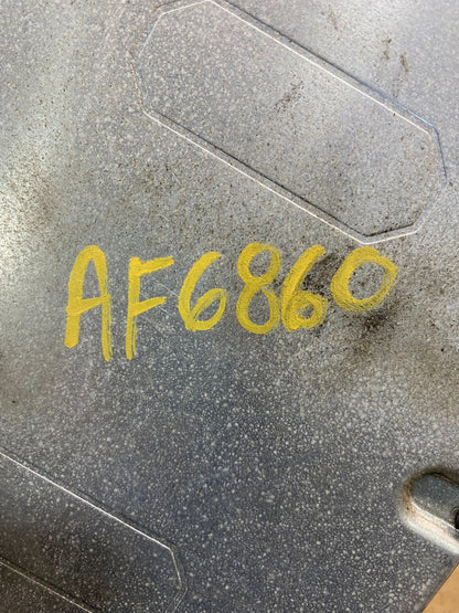 1998 Ford Expedition Engine Control Computer ECM ECU f85f-12a650-acb AF6860 DG3