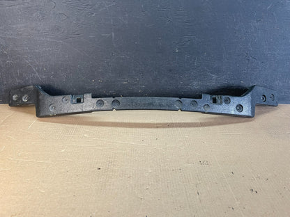 2013 to 2016 GMC Acadia Front Bumper Impact Absorber AF5299 DG0