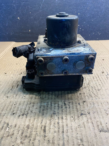 Wabco ABS Pump Hydraulic W/ Module P/N 4460470002 AB2803 DG5